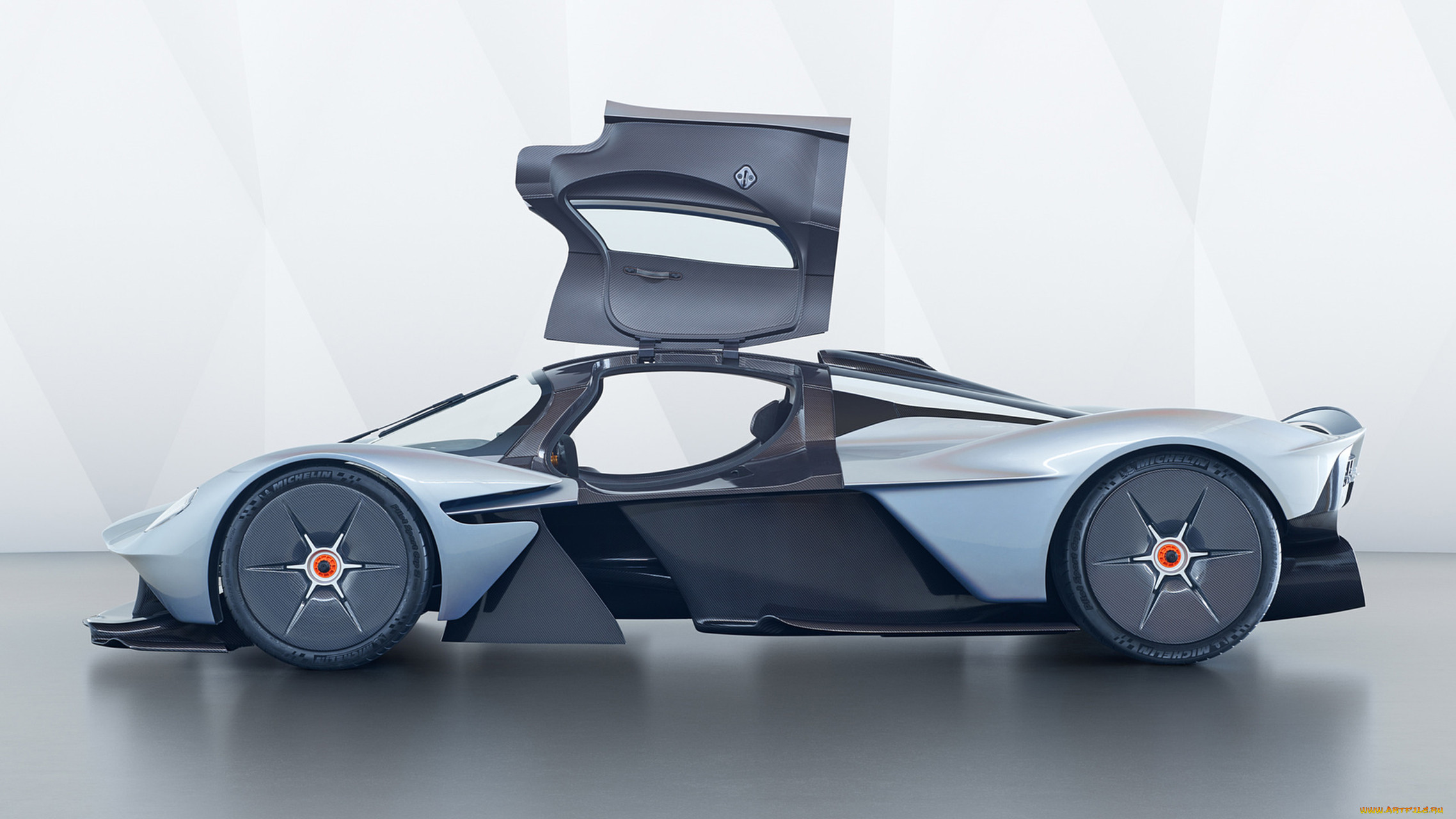 aston martin valkyrie 2018, , aston martin, aston, martin, valkyrie, 2018